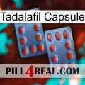 Tadalafil Capsule 05